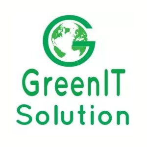 Green IT Solution